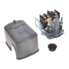 Pressure Sensors, Transducers - Industrial -- 5452-9013FYG2J18P-ND