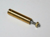 Pneumatic Cylinder - Radwell International