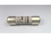 Fuse - Radwell International