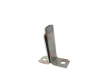 Thermal Overload/Heater - Radwell International