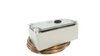 Thermostat - Radwell International
