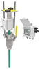 Hach FPI Mag 3000
