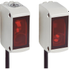 Photoelectric, Industrial - 1882-1084113-ND - DigiKey
