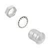 Lenses - CMC_443_CTP-ND - DigiKey