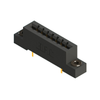 Edgeboard Connectors - 151-387-014-520-203-ND - DigiKey