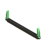 Edgeboard Connectors - 151-387-078-559-878-ND - DigiKey