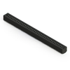 Edgeboard Connectors - 151-357-039-405-101-ND - DigiKey