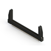 Edgeboard Connectors - 151-357-054-556-278-ND - DigiKey