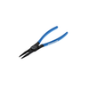 Pliers - 2128-8000J3-ND - DigiKey