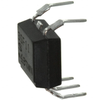 Triac, SCR Output Optoisolators - PC3SF11YVZBF - ODG (Origin Data Global)