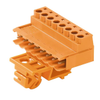 Headers, Plugs and Sockets - 1846090000 - ODG (Origin Data Global)