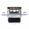 D-Sub Connector Assemblies - 5745410-1 - ODG (Origin Data Global)