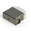 Backplane Connector Housings - 151-516-038-542-356-ND - DigiKey