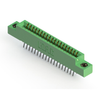 Edgeboard Connectors - 151-341-038-556-208-ND - DigiKey