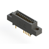Edgeboard Connectors - 151-895-020-520-507-ND - DigiKey