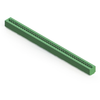 Edgeboard Connectors - 151-807-044-447-101-ND - DigiKey