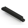 Edgeboard Connectors - 151-357-034-459-202-ND - DigiKey