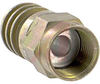 Connector, Crimp On, Series 59 Cable - 70092006 - Allied Electronics, Inc.