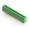 Edgeboard Connectors - 151-833-036-524-201-ND - DigiKey