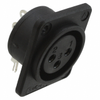 Circular Connector Assemblies - SC1906-ND - DigiKey