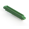 Edgeboard Connectors - 151-845-028-540-604-ND - DigiKey