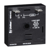 Delay-on-Make Timer -- KSD1420