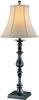C4376 (STICK ) -- 88675491965