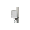 RF Antennas - 6099-PEANOM1169-ND - DigiKey