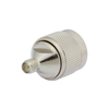 Coaxial Connector (RF) Adapters - 6099-PE9733-ND - DigiKey