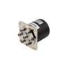 RF Switches - 6099-PE71S6487-ND - DigiKey