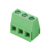 Wire to Board - 281-2651380000-ND - DigiKey