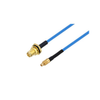 Coaxial Cables (RF) - 6099-PE3C3042-48-ND - DigiKey