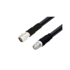 Coaxial Cables (RF) - 6099-PE3W02356-48-ND - DigiKey