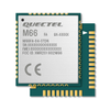 RF Transceiver Modules and Modems - 2958-M66FB-03-STDTR-ND - DigiKey