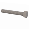 145-50M035060J025-ND - DigiKey