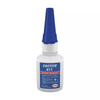 Glue, Adhesives, Applicators -- 1000-135446-ND