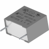 Film Capacitors -- 399-R413F110050D0KV234-ND - Image
