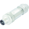 Circular Connector Assemblies - 281-1304280000-ND - DigiKey
