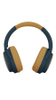Headphones - 162384 - RS Components, Ltd.