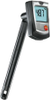 Hygrometers - 7354944 - RS Components, Ltd.