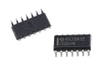 Translator ICs -- 7093309 - Image