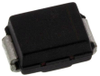 TVS Diodes - 8855631P - RS Components, Ltd.
