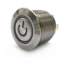 Push Button Switches - 1759187 - RS Components, Ltd.