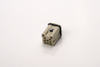 Heavy Duty Power Connector Inserts & Modules - 192609 - RS Components, Ltd.