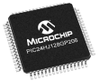 Microcontrollers - 2648790 - RS Components, Ltd.