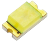LEDs - 7031187 - RS Components, Ltd.