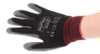Work Gloves - 152974 - RS Components, Ltd.