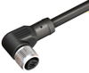 Sensor & Actuator Cables - 2080538 - RS Components, Ltd.