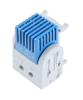 Thermostats - 489292 - RS Components, Ltd.