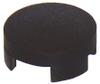 Tactile Switch Caps - 7651419 - RS Components, Ltd.